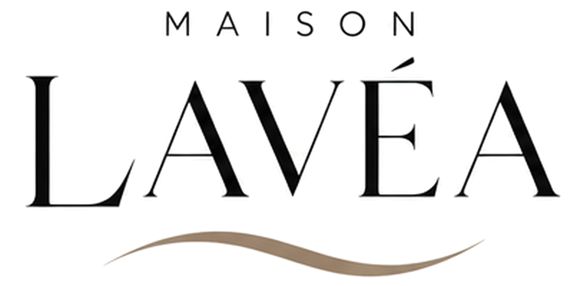 Maison Lavéa